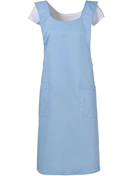 LAVANDERLADY 10000 01