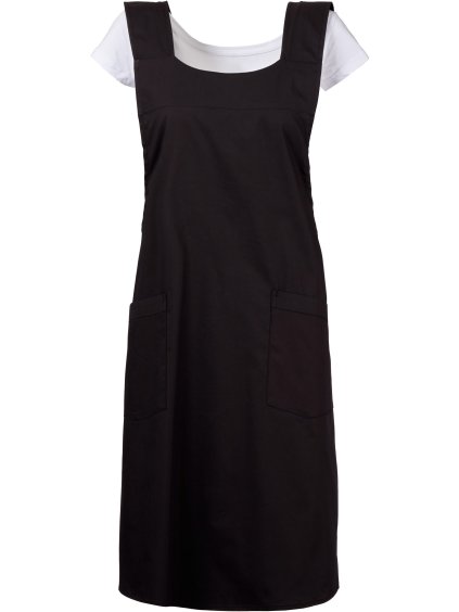 LAVANDERLADY 14000 01