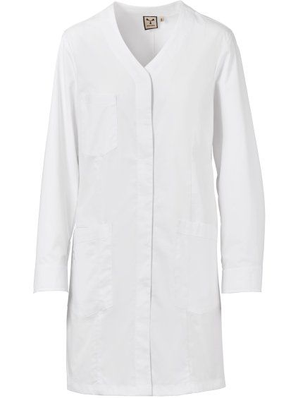 CITRUSLADY 00000 010