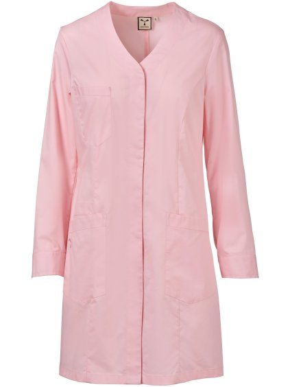 CITRUSLADY 05001 0103