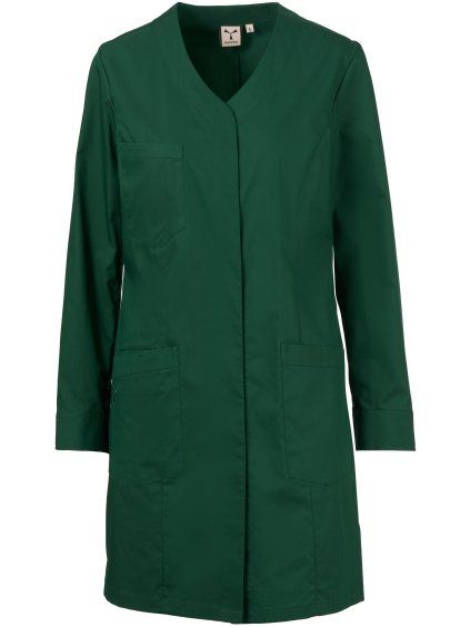 CITRUSLADY 07000 010