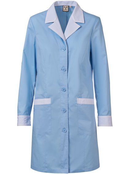 WOODLADY 10008 01