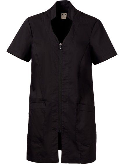 VANILLALADY 14000 010