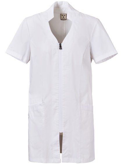 VANILLALADY 00000 01