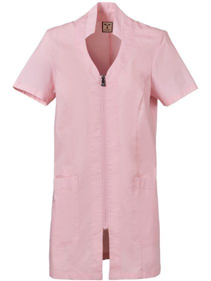 VANILLALADY 05001 01