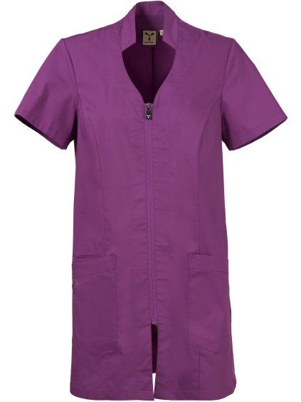 VANILLALADY 06006 01