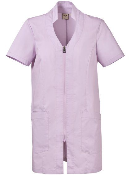 VANILLALADY 06011 01