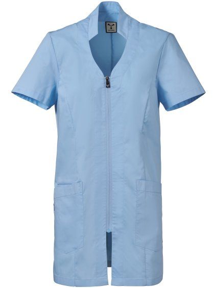 VANILLALADY 10000 01