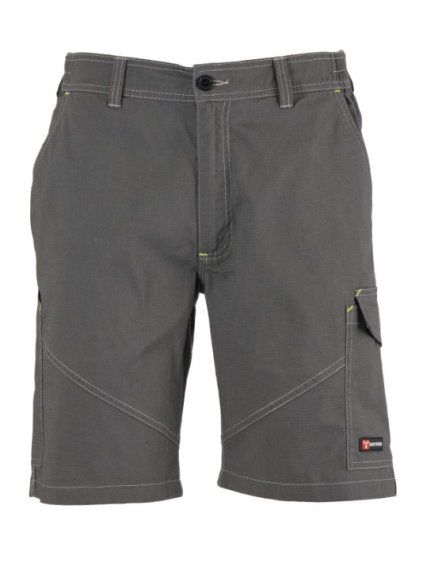 Screenshot 2026 04 22 113316