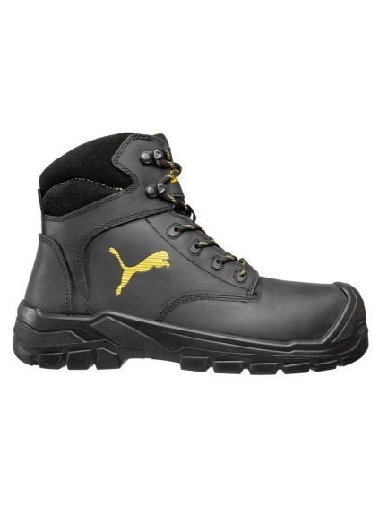 630411 BORNEO BLACK MID 202 list WEB 0468968b 7f93 4c39 bd4e 95a3023ea39c0