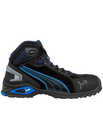 632250 RIO BLACK MID list WEB 443f2e66 27ee 4cea 870a e593ac231b360
