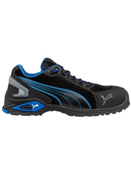 642750 RIO BLACK LOW list WEB c3114599 11e9 4c3a a6bf 3aa0ebc905c90
