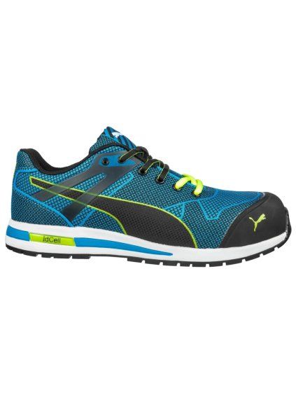 643060 BLAZE KNIT LOW 308 list WEB db80230b a0f0 481f 8644 9f14b3e9eb4e