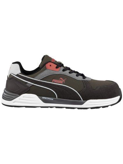 644670 FRONTSIDE IVY LOW single02 WEB f88036a8 6f00 4d4d 99e6 c9e864ca40cd