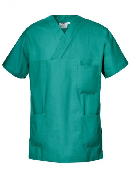Zdravotnícka košeľa operačná