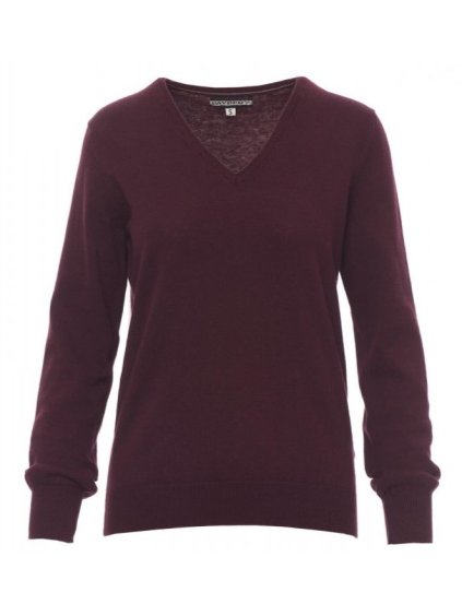 Dámsky pulóver BUSINESS LADY