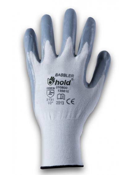 23D8FD42 7895 4E70 945F F08406E22752