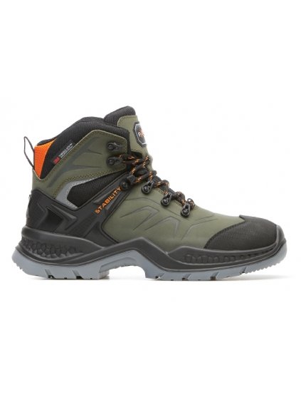 A0206V104 01everestgreen