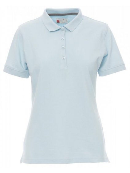 Venica lady polokosela