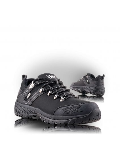 LIMA O2 SRA pracovná poltopánka s membránou