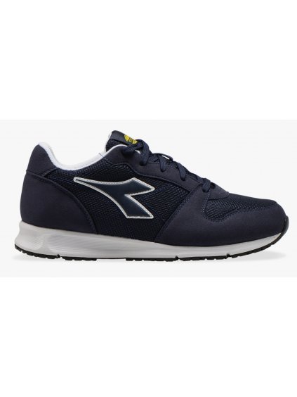 Diadora CREWMESH navy