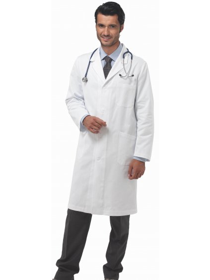 medicale uomo 01CA0001