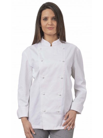 rondon unisex siggi
