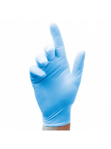 bluflex
