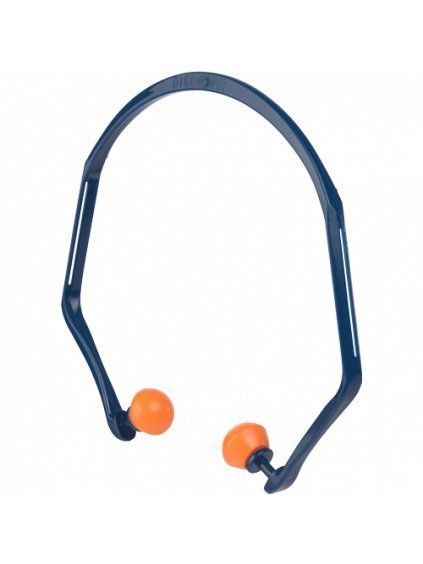 3M zátky 1310/SNR 26 dB