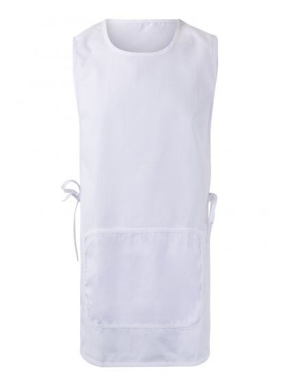 Zástera motýľ VELILLA