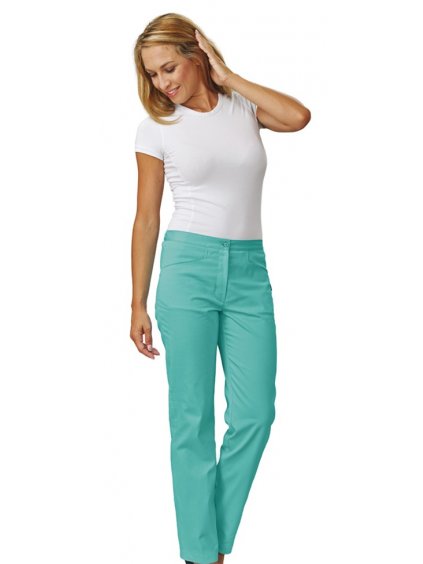 04PA0379 VERDE3