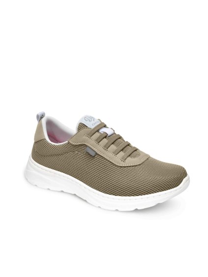 ALICANTE beige principal scaled