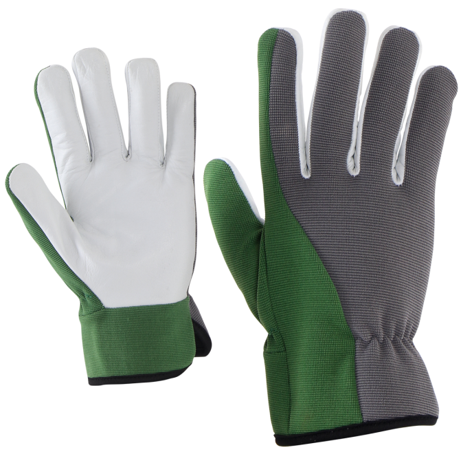 STENSO IORA 2.0 rukavice Veľkosť: 11 - XXL, Balenie: 120pp