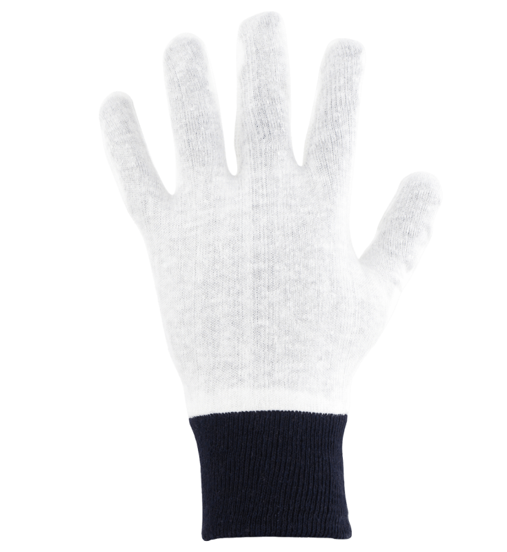 STENSO KITE EVO rukavice šité Veľkosť: 10 - XL, Balenie: 120pp