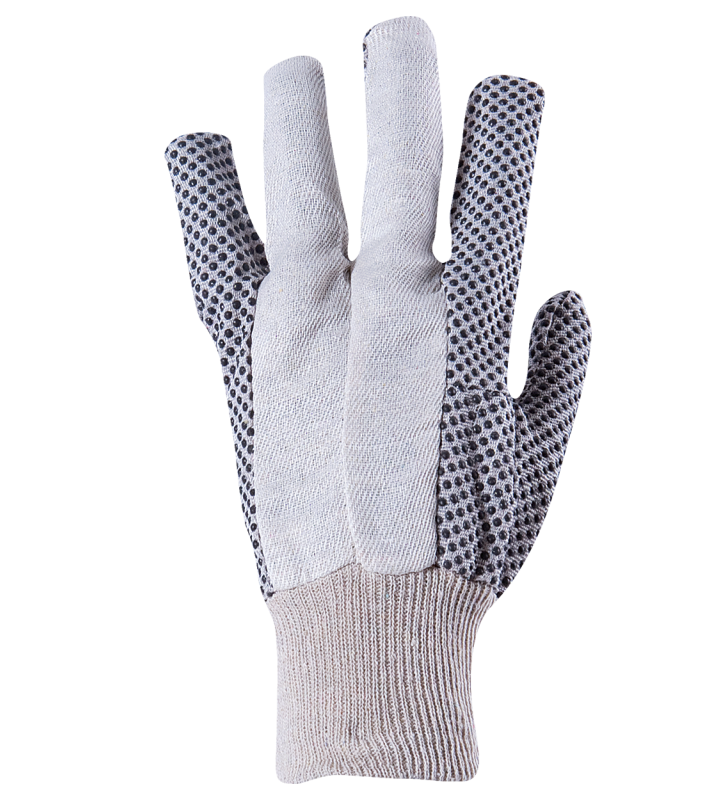 STENSO OSPREY rukavice šité Veľkosť: 10 - XL, Balenie: 12pp