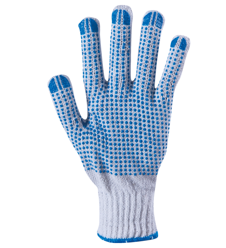 STENSO PLOVER rukavice šité Veľkosť: 10 - XL, Balenie: 120pp