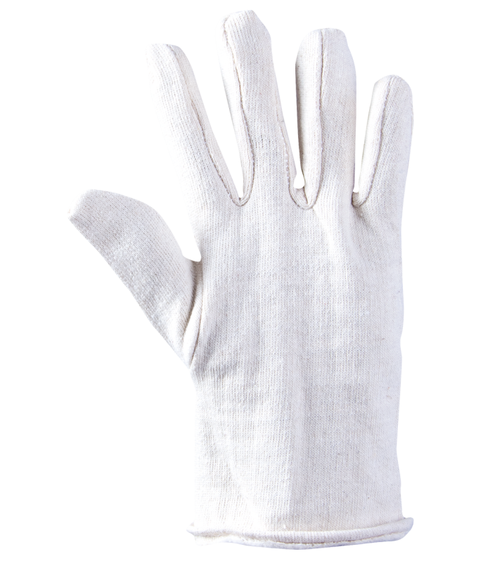 STENSO PIPIT rukavice šité Veľkosť: 10 - XL, Balenie: 12pp