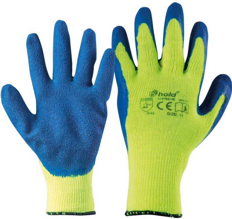 STENSO CARD DIPPERICE 2.0 latexové Veľkosť: 10 - XL, Balenie: 120pp