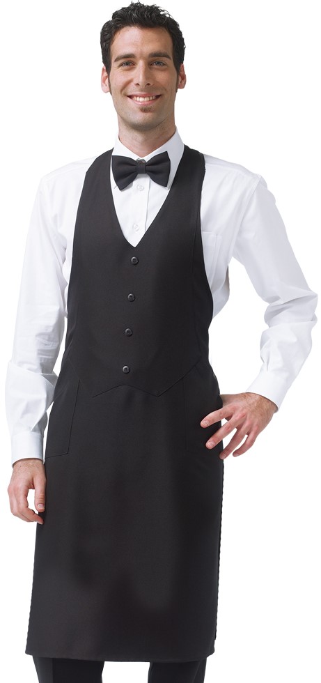 SIGGI Zástera TRIESTE čierna Farba: Čierna