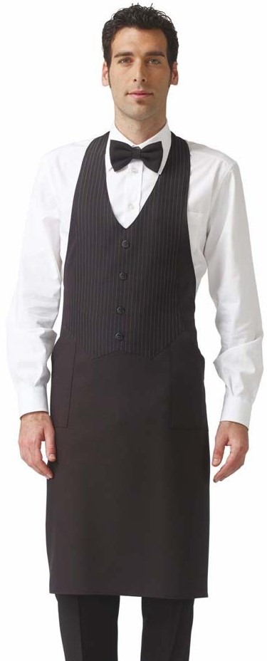 SIGGI Zástera ROMA čierna Farba: Čierna