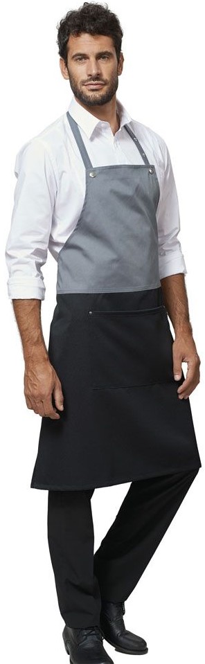 SIGGI Zástera ROCCO unisex