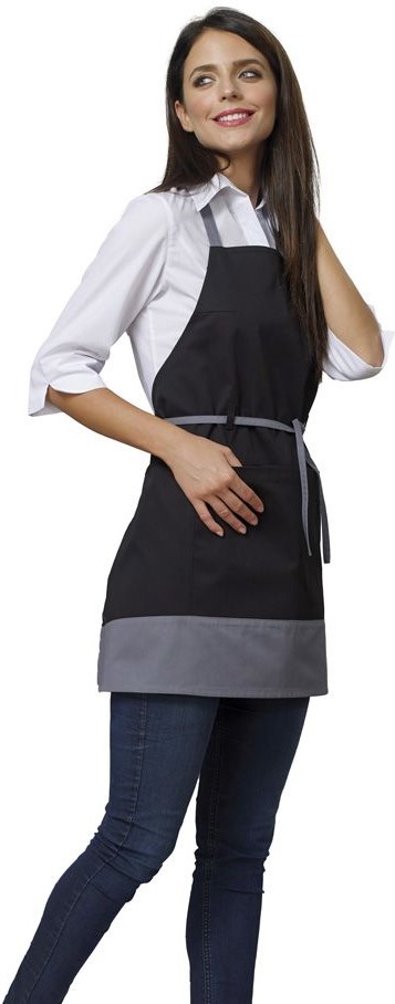 SIGGI Dámska zástera MIRIA