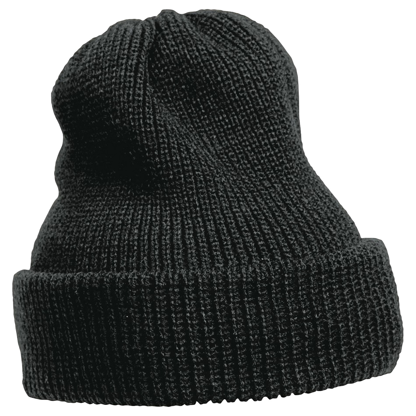 STENSO AUSTRAL zimná čiapka