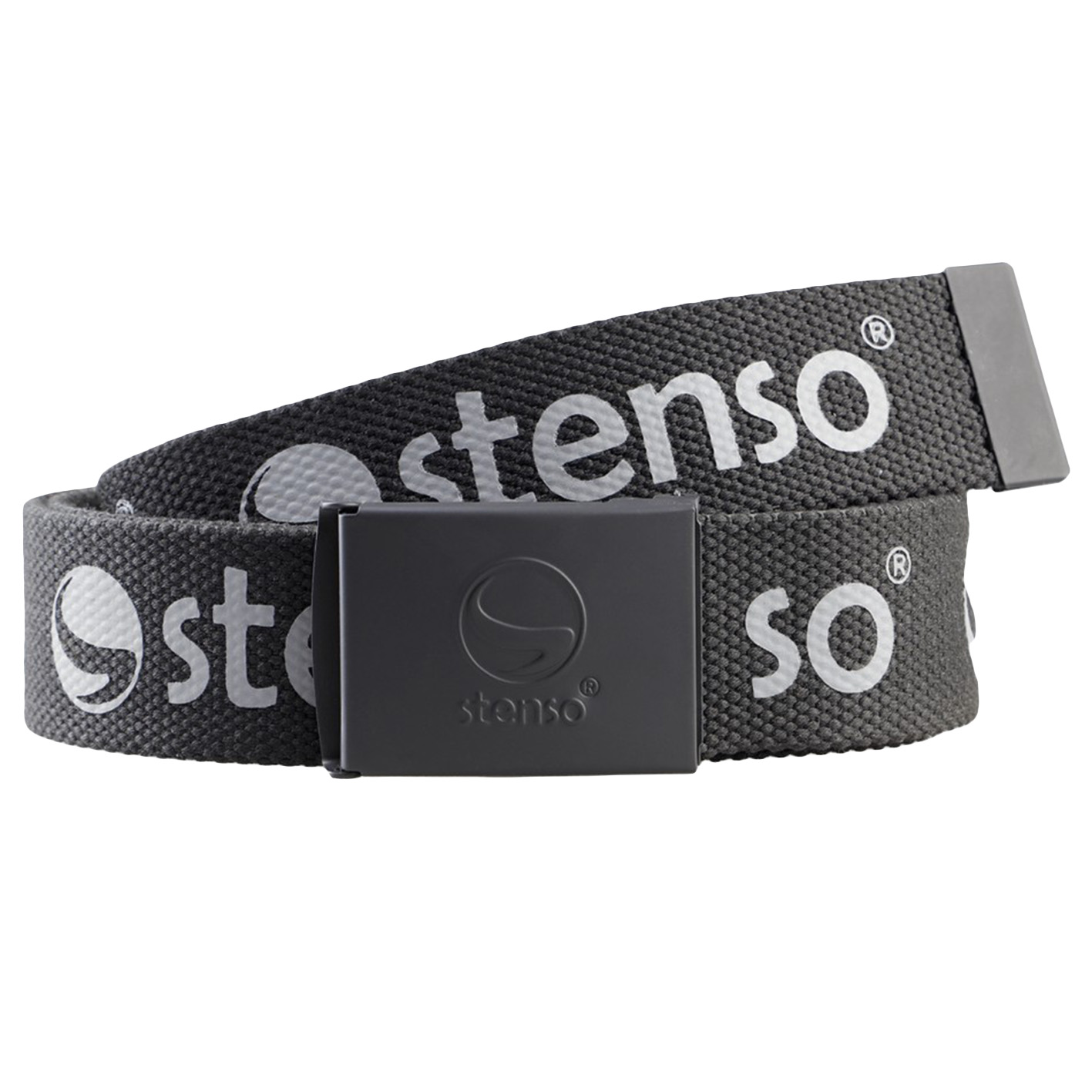 STENSO CLASSIC opasok - 120cm