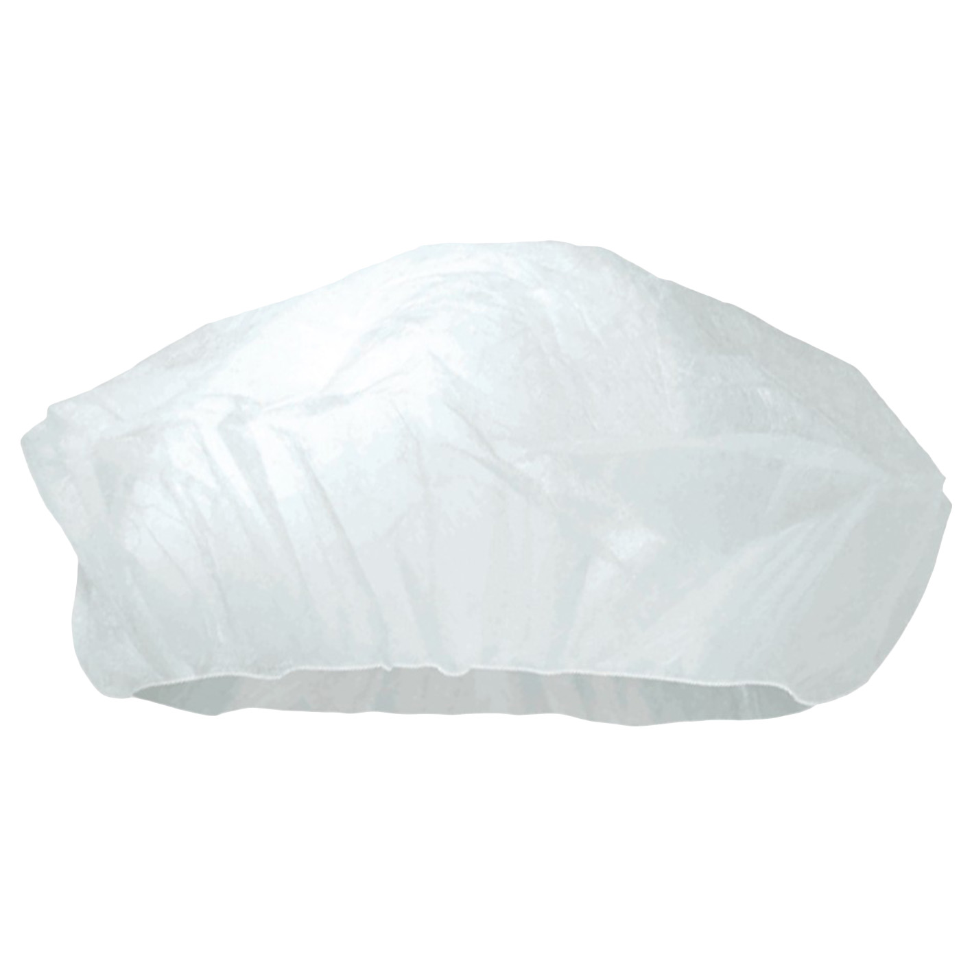 STENSO BONE jednorázová čiapka - 100ks