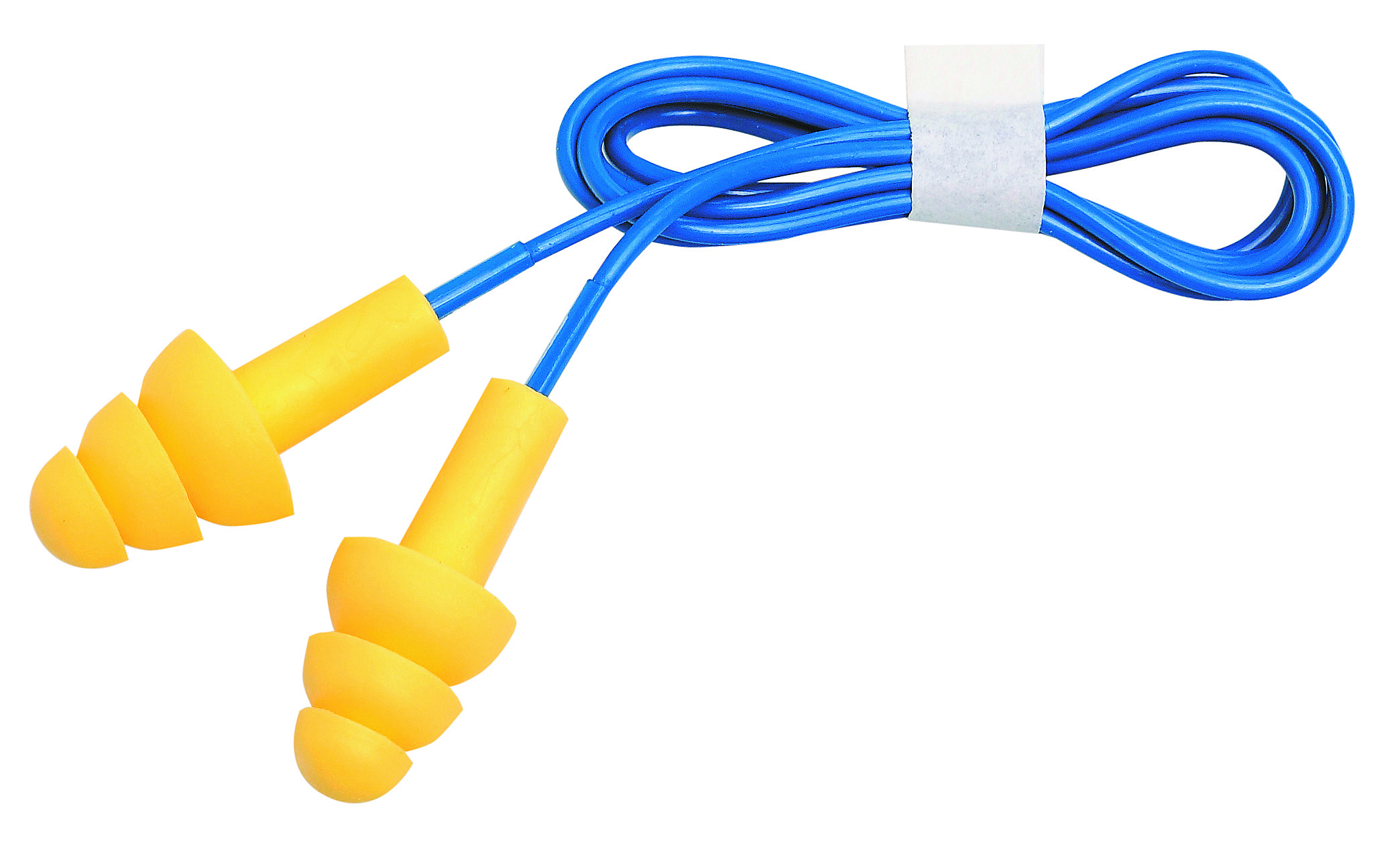 3M Zátky EAR Ultrafit