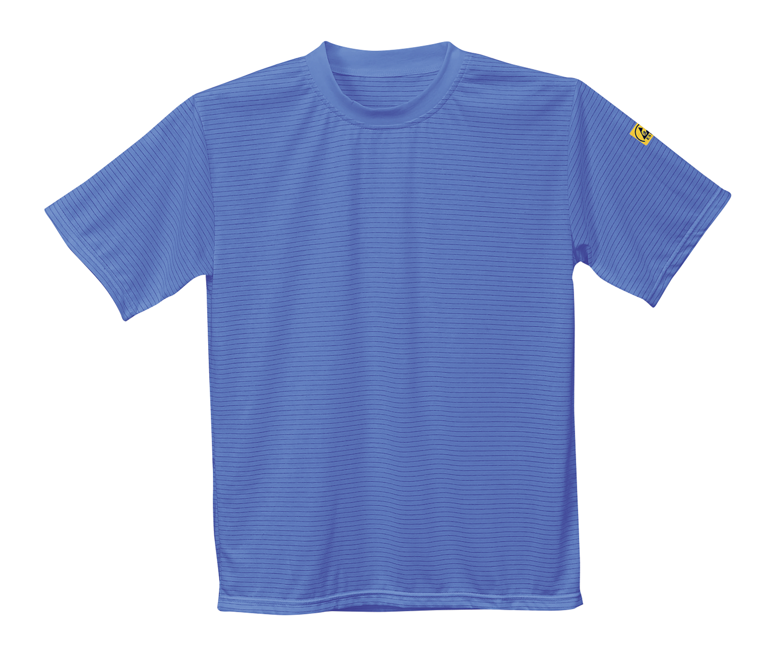 Portwest Tričko ESD - rôzne farby Farba: Kráľovská modrá, Veľkosť: S