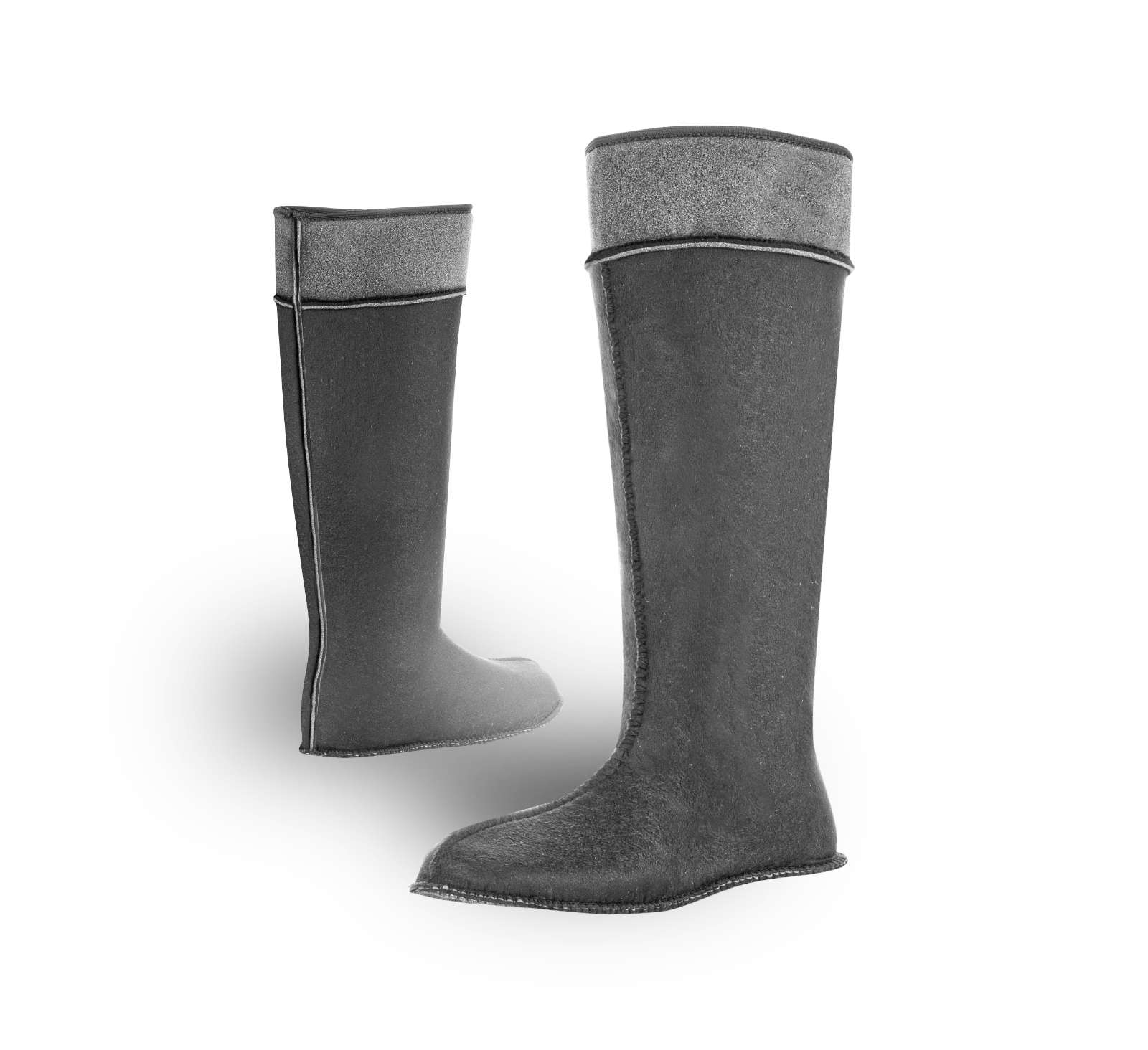 VM Footwear Vložky do čižiem VM Veľkosť: 43