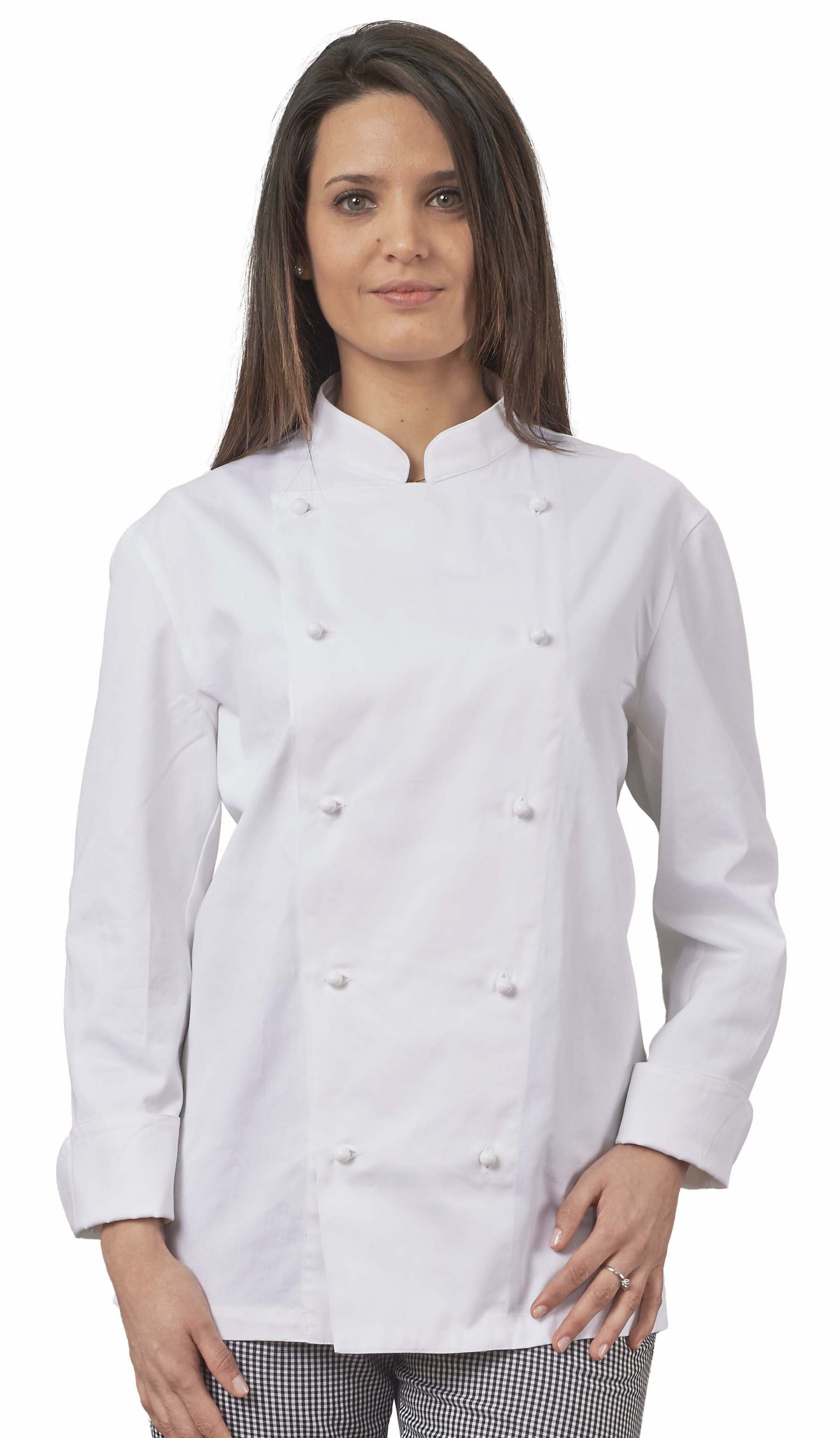 SIGGI Rondon biely STEP ONE Farba: Biela, Veľkosť: M