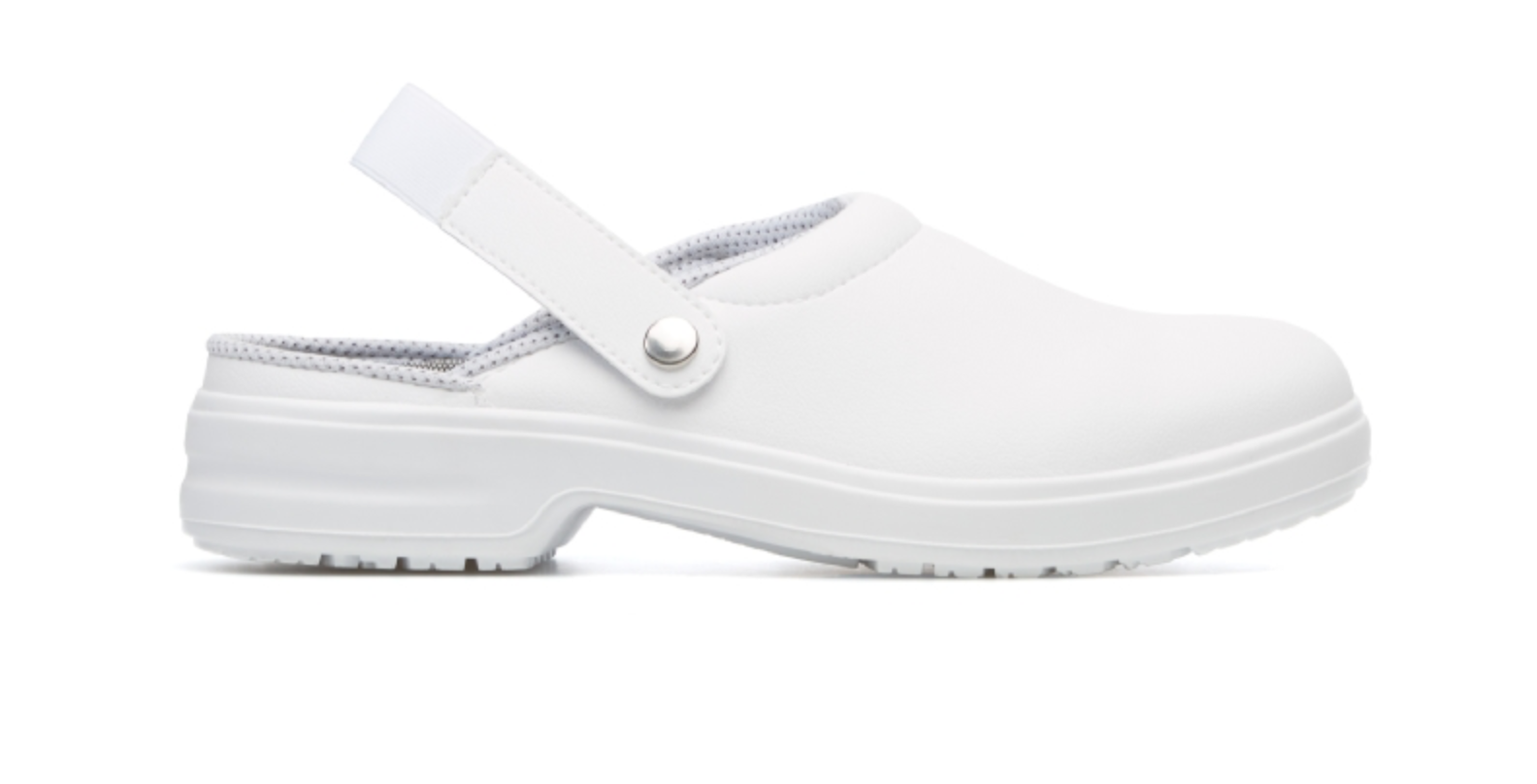 EXENA A711 SB-E-A SRC sandále Veľkosť: 44, Typ špice: oceľová špica, Typ stielky: bez bezpečnostnej stielky